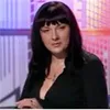 Ирина Тиран
