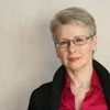 Лілія Шевцова