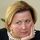 Лариса Ившина