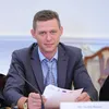 Міха Анархіст