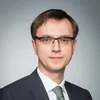 Владимир Омелян