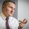 Євген Бамбізов