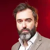 Питер Залмаев