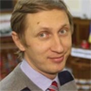 Алексей Братущак