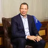 Кирилл Шевченко