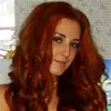 Элина Сергачева