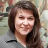 Світлана Кушнір