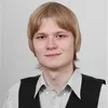 Виталий Пасичный
