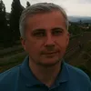 Святослав Васылык