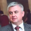 Ярослав Мендусь