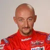 Алексей Мочанов