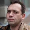 Игорь Бигдан