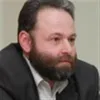 Виталий Нахманович