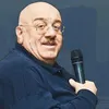Каха Бендукидзе