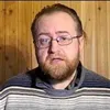 Валерий Отставных