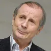 Михаил Веллер