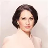 Оксана Калетник