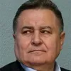 Євген Марчук