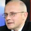 Андреас Умланд