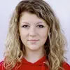 Анна Козаченко
