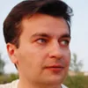 Дмитрий Гнап