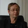 Александр Кочетков