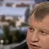 Павел Нусс