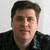 Алексей Заводюк