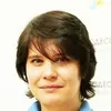 Елена Галкина