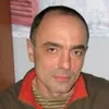Юрий Касьянов