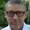 Александр Щетинин