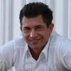 Андрей Джеджула