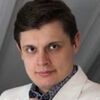 Евгений Понасенков