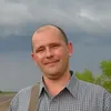 Александр Белокобыльский