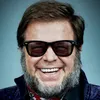Борис Гребенщиков