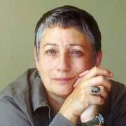 Людмила Улицкая