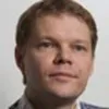 Александр Баунов