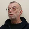Лев Рубинштейн
