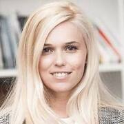 Ярослава Гресь