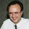 Леонід Косаківський