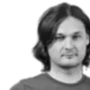 Ð�Ð²Ð�Ð½ Ð¯ÐºÐ¾Ð²Ð¸Ð½Ð�