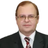 Алексей Суховерхов