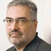 Павел Фельгенгауэр