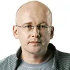 Валерий Панюшкин