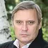 Михаил Касьянов