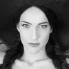 Екатерина Рошук
