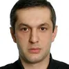 Бачо Корчилава