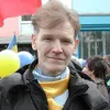 Иван Симочкин