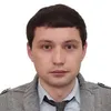 Юрий Иванов