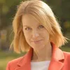 Юлия Савостина